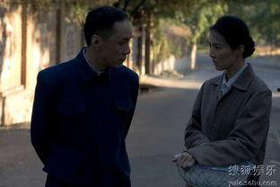 冯远征最新爆料